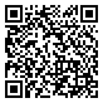 移动端二维码 - 宝龙龙公馆，豪华装修，随时看房子家电齐全，提包入住。 - 宿迁分类信息 - 宿迁28生活网 suqian.28life.com