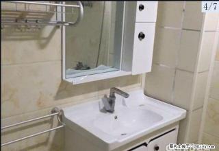 水韵城,地段繁华 豪华装修!家具家电齐全!拎包入住 - 宿迁28生活网 suqian.28life.com