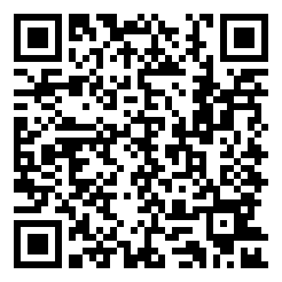 移动端二维码 - 金融财富广场 对外出租 给人办公用，随时看房，有钥匙 - 宿迁分类信息 - 宿迁28生活网 suqian.28life.com