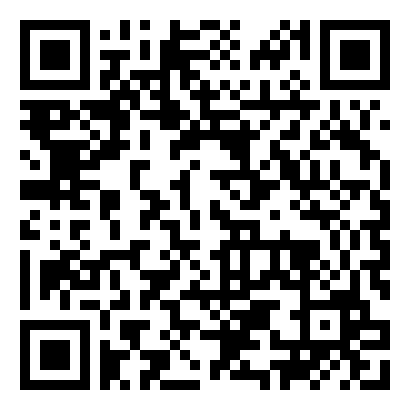 移动端二维码 - 锦华名园 两室精装修 首租 什么都有 随时看房有钥匙 - 宿迁分类信息 - 宿迁28生活网 suqian.28life.com