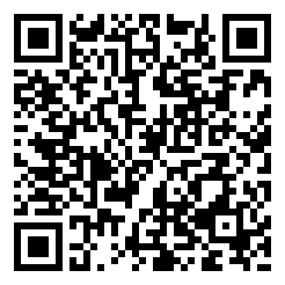 移动端二维码 - 锦华名园 两室精装修 首租 什么都有 随时看房有钥匙 - 宿迁分类信息 - 宿迁28生活网 suqian.28life.com