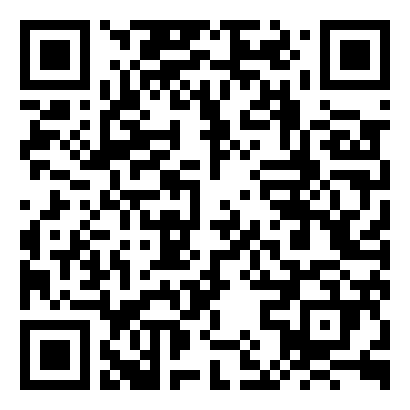 移动端二维码 - 锦华名园 两室精装修 首租 什么都有 随时看房有钥匙 - 宿迁分类信息 - 宿迁28生活网 suqian.28life.com