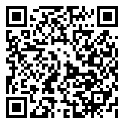 移动端二维码 - 锦华名园 两室精装修 首租 什么都有 随时看房有钥匙 - 宿迁分类信息 - 宿迁28生活网 suqian.28life.com