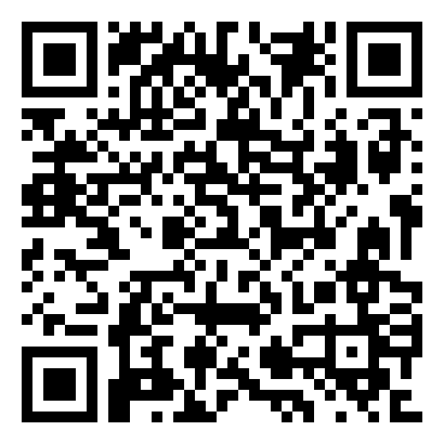 移动端二维码 - 锦华名园 两室精装修 首租 什么都有 随时看房有钥匙 - 宿迁分类信息 - 宿迁28生活网 suqian.28life.com