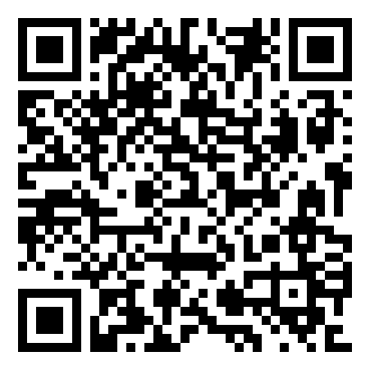 移动端二维码 - 锦华名园 两室精装修 首租 什么都有 随时看房有钥匙 - 宿迁分类信息 - 宿迁28生活网 suqian.28life.com