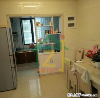 宝龙城市广场 三室 诚心出租 租房联系我 - 宿迁28生活网 suqian.28life.com