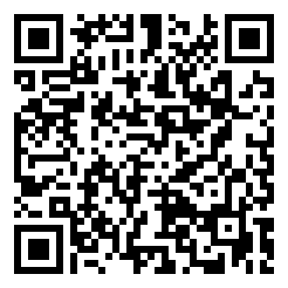 移动端二维码 - 宝龙城市广场 三室 诚心出租 租房联系我 - 宿迁分类信息 - 宿迁28生活网 suqian.28life.com