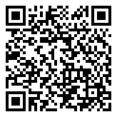 移动端二维码 - 东亚马赛公馆 3室2厅2卫 - 宿迁分类信息 - 宿迁28生活网 suqian.28life.com