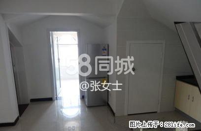 华润景城 2室1厅1卫 - 房屋出租 - 房屋租售 - 宿迁分类信息 - 宿迁28生活网 suqian.28life.com