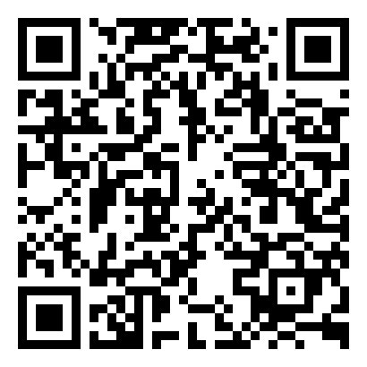 移动端二维码 - 华润景城 2室1厅1卫 - 宿迁分类信息 - 宿迁28生活网 suqian.28life.com