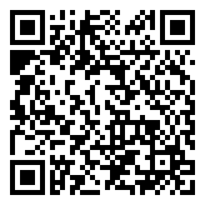 移动端二维码 - 华润景城 2室1厅1卫 - 宿迁分类信息 - 宿迁28生活网 suqian.28life.com