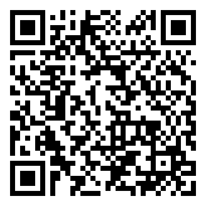 移动端二维码 - 整租/宝龙龙公馆/精装修/看中拎包即住 - 宿迁分类信息 - 宿迁28生活网 suqian.28life.com