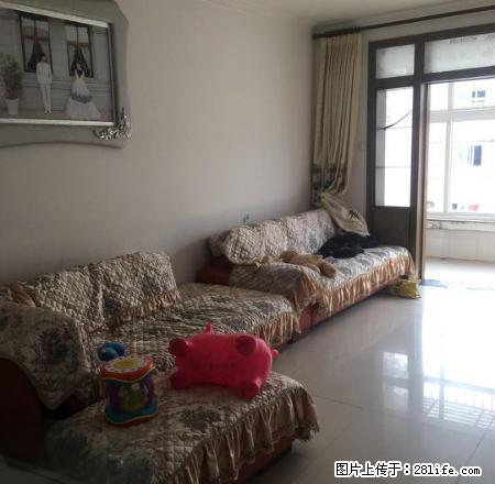 义乌商贸城附近 城中花园 三室房家具家电齐全 有钥匙随时看房 - 房屋出租 - 房屋租售 - 宿迁分类信息 - 宿迁28生活网 suqian.28life.com