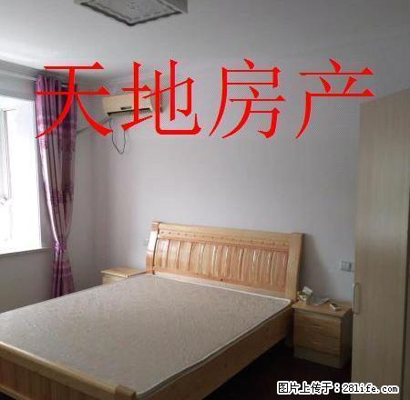 急租急租！！！嘉禾颐苑精装修两室房屋出租 - 房屋出租 - 房屋租售 - 宿迁分类信息 - 宿迁28生活网 suqian.28life.com