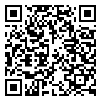 移动端二维码 - 急租急租！！！嘉禾颐苑精装修两室房屋出租 - 宿迁分类信息 - 宿迁28生活网 suqian.28life.com