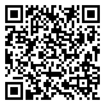 移动端二维码 - 宝龙龙公馆精装修拎包即住 看房方便 朝南采光极好家具家电齐全 - 宿迁分类信息 - 宿迁28生活网 suqian.28life.com