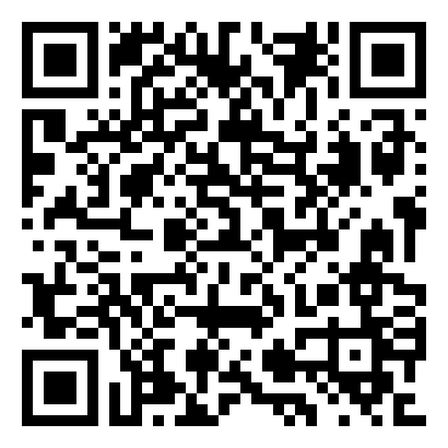 移动端二维码 - 宝龙龙公馆精装修拎包即住 看房方便 朝南采光极好家具家电齐全 - 宿迁分类信息 - 宿迁28生活网 suqian.28life.com