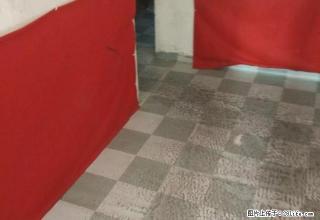 阅湖花园3居室 交通便利 - 宿迁28生活网 suqian.28life.com
