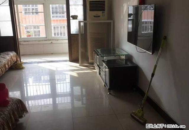 急租钥匙房!城中花园,三室,家具道具齐全,拎包即住看房方便 - 房屋出租 - 房屋租售 - 宿迁分类信息 - 宿迁28生活网 suqian.28life.com
