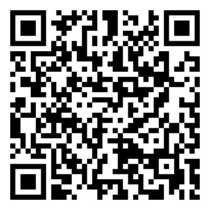移动端二维码 - 义乌商贸城附近，富豪御景城，家具家电齐全，诚心找个爱干净入住 - 宿迁分类信息 - 宿迁28生活网 suqian.28life.com