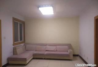 恒佳花苑,诚意出租。 - 宿迁28生活网 suqian.28life.com