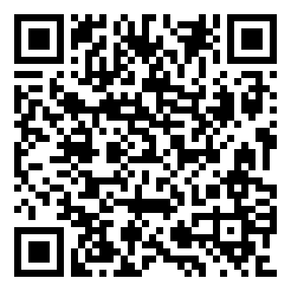 移动端二维码 - 恒佳花苑，诚意出租。 - 宿迁分类信息 - 宿迁28生活网 suqian.28life.com