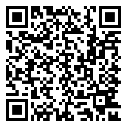 移动端二维码 - 金港花园二期，阁楼出租，家电齐全，包水电费 - 宿迁分类信息 - 宿迁28生活网 suqian.28life.com