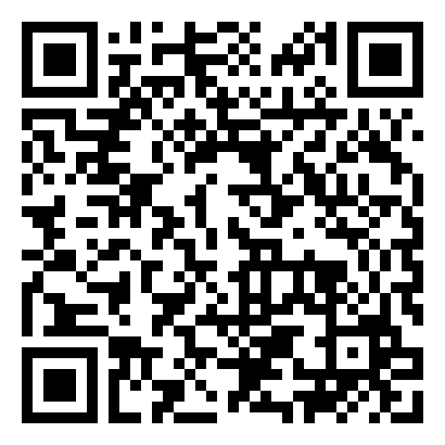 移动端二维码 - (单间出租)京杭花园，主卧出租，男女不限，随时看房 - 宿迁分类信息 - 宿迁28生活网 suqian.28life.com