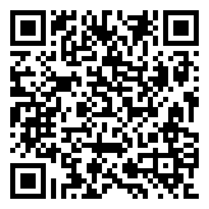 移动端二维码 - 恒佳花苑，诚意出租。 - 宿迁分类信息 - 宿迁28生活网 suqian.28life.com
