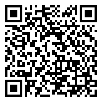 移动端二维码 - 恒佳花苑，诚意出租。 - 宿迁分类信息 - 宿迁28生活网 suqian.28life.com