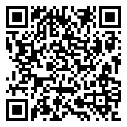 移动端二维码 - 恒佳花苑，诚意出租。 - 宿迁分类信息 - 宿迁28生活网 suqian.28life.com