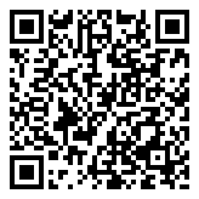 移动端二维码 - 恒佳花苑，诚意出租。 - 宿迁分类信息 - 宿迁28生活网 suqian.28life.com