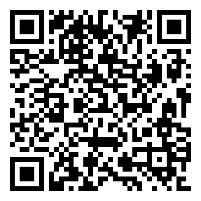 移动端二维码 - 恒佳花苑，诚意出租。 - 宿迁分类信息 - 宿迁28生活网 suqian.28life.com