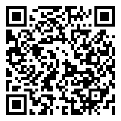 移动端二维码 - 恒佳花苑，诚意出租。 - 宿迁分类信息 - 宿迁28生活网 suqian.28life.com