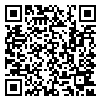 移动端二维码 - 恒佳花苑，诚意出租。 - 宿迁分类信息 - 宿迁28生活网 suqian.28life.com