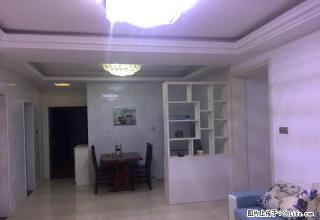 隆城颐和 精装3室 2室朝阳 客厅朝阳 中层采光好 拎包即住 - 宿迁28生活网 suqian.28life.com