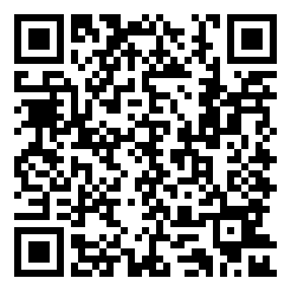 移动端二维码 - 隆城颐和 精装3室 2室朝阳 客厅朝阳 中层采光好 拎包即住 - 宿迁分类信息 - 宿迁28生活网 suqian.28life.com