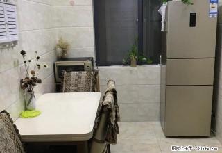 凤凰美地2室1厅1卫出租 - 宿迁28生活网 suqian.28life.com