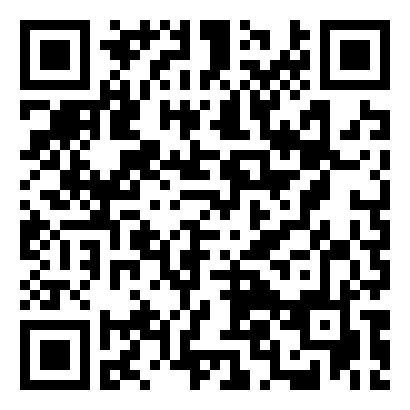 移动端二维码 - 凤凰美地2室1厅1卫出租 - 宿迁分类信息 - 宿迁28生活网 suqian.28life.com
