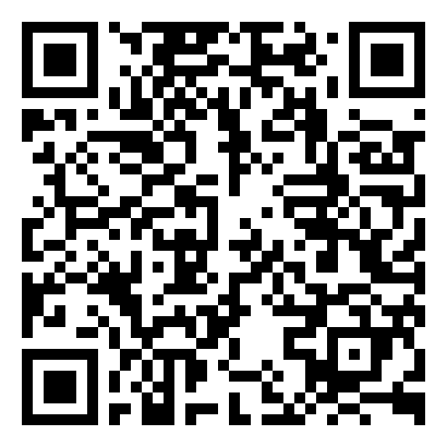 移动端二维码 - 新宿中花园两室一厅，家具家电齐全，精装修，拎包入住。加储藏室 - 宿迁分类信息 - 宿迁28生活网 suqian.28life.com