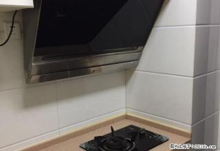 恒祥银座一室一厅的精装修设施齐全拎包就住接受付三押一 - 宿迁28生活网 suqian.28life.com