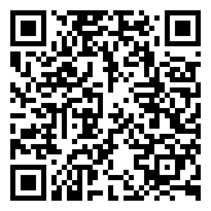 移动端二维码 - 宝龙龙公馆 朝阳 精装 随时看房 - 宿迁分类信息 - 宿迁28生活网 suqian.28life.com