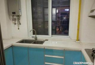 精品街两室 精装修急租 - 宿迁28生活网 suqian.28life.com
