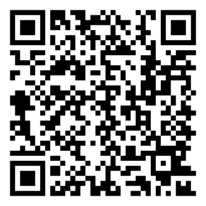 移动端二维码 - 宿城/宿豫果园明珠公寓一室一厅新装精装设施齐全便宜出租 - 宿迁分类信息 - 宿迁28生活网 suqian.28life.com