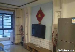 家电齐全,刚出来新房源欢迎致电。 - 宿迁28生活网 suqian.28life.com