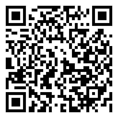移动端二维码 - 家电齐全，刚出来新房源欢迎致电。 - 宿迁分类信息 - 宿迁28生活网 suqian.28life.com