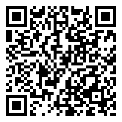 移动端二维码 - 锦华名园一室一厅精装修仅租1000元 - 宿迁分类信息 - 宿迁28生活网 suqian.28life.com