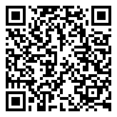 移动端二维码 - 金田湖畔春天 1室1厅1卫 - 宿迁分类信息 - 宿迁28生活网 suqian.28life.com