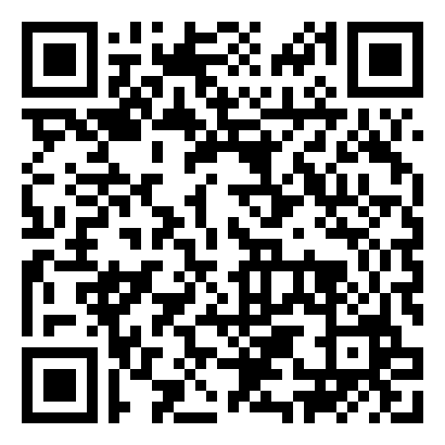 移动端二维码 - 金田湖畔春天 1室1厅1卫 - 宿迁分类信息 - 宿迁28生活网 suqian.28life.com