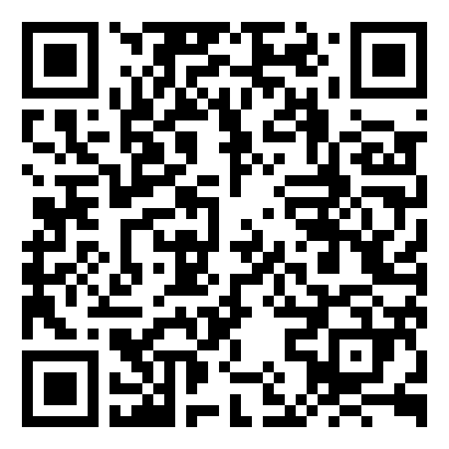移动端二维码 - 金田湖畔春天 1室1厅1卫 - 宿迁分类信息 - 宿迁28生活网 suqian.28life.com